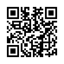 QR Code for 1BiddaHwe1CLKe41Prmp8jZ3zMcdbCeHEA