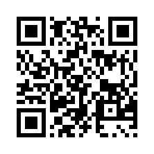QR Code for 1BidemxCXHC5sM62QUMKaTXp4TCGDtVrkK
