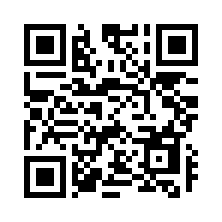 QR Code for 1BidgcUPSiJYcTJ19FcV6QCg2dVGgC4NBc