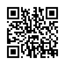 QR Code for 1BidmbXBJrXi5DthyaReixhTbAUaGs2A41