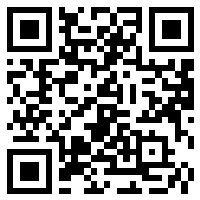 QR Code for 1BidrZ3RjVaHasVVUjpkPtkfVcBeQAzB5c