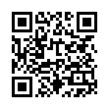 QR Code for 1Bids48JCj2DbTr2xbNwV3HVV1zsTnfj53