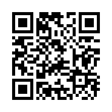 QR Code for 1BidsRshf8WN3XRqZ6URM4aGgu31NpX9Vt