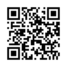QR Code for 1BidsfKrs335dfBEP4xKUUZKk3CQQjp5N1