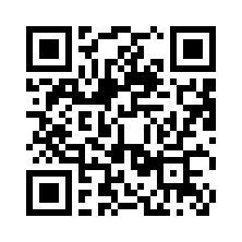 QR Code for 1Bidt6QWBobDVghugPdZ7B4ad8wLnedeCy