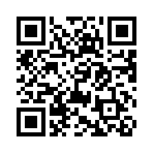 QR Code for 1Bidu75nTSzQZ2DMsvC5ajKGqcf6GotnDj