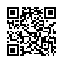 QR Code for 1Bidu99JpNNZD54cm4Pn9sHiwRyBwGFNUe