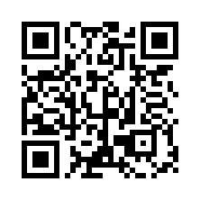 QR Code for 1BidvEh2B26pyNdZDpyiTwwh5XzKbMFcvt