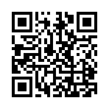 QR Code for 1Bidve4KVaJ3RFHfBbJFpLidPBC2z1mLWM