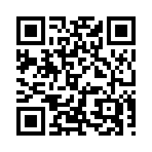 QR Code for 1BidwAVvernQKHJxPqxp7YaAWFPghcodYJ