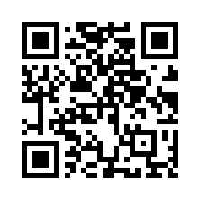 QR Code for 1Bidx5NewFmcmmxcHythD4uAQPfxeLS2tN