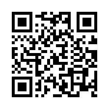 QR Code for 1BidzP2Kiox47UUmCMwwhfjSAwVT7JzwX5