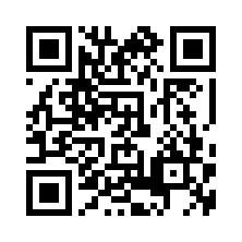 QR Code for 1Bie8cLRqa7ARYahPd8TQohEpy2y231d5n