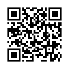 QR Code for 1BieAUdFiL2DjRKdHTG6f8D8EibTqbkUgi