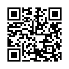 QR Code for 1BieCA3pZJotdAp4KTapsZvGjcyRKWcQL3