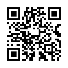 QR Code for 1BieNvaycnvAt77emR6fariY2tST3cs1Uv