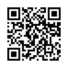 QR Code for 1BieRd4MZCCVk8a5PaYdrdaFzHCJYSAvkG