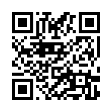 QR Code for 1BieSTbiC5aE9Em1prMsYjnZXSHKELW1Qz