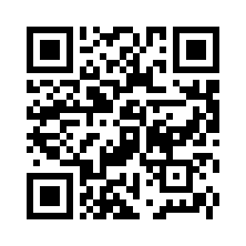 QR Code for 1BieTHtFeVfgQZQ8feKMmRgicbpcM9Q35b
