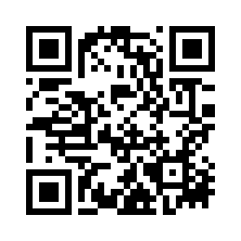 QR Code for 1BieW6FoKD2o45DBFssso2Sjx5caj5eavk