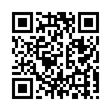 QR Code for 1BieXtwbWkMNwnKVm9ATSQRng32qAnTeXT