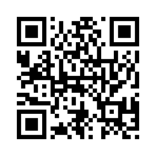 QR Code for 1BieYsd5MsJZBeeWd3LJ2N5ViQUgDSV1p4