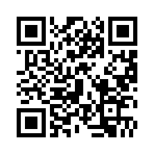 QR Code for 1BiebXNsspspP8RZHyLCSt6fKjfYocQPiR