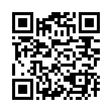 QR Code for 1BiecG9HCRiDFvWfMyqHicNhC2LKXir8bK