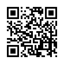 QR Code for 1BiedDFnoXqTaoz2XWHU6YDXiaHCSDHZQ1