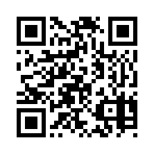 QR Code for 1BiedbFDtjVutDMJxXXGDtVUwwLEgUyWkA