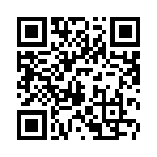 QR Code for 1BieeD3qaMrEtyfGSAPgRqCLNmpYwkGrKU