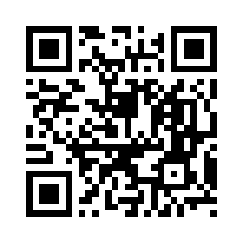 QR Code for 1BiefNrPyNJocwgVYxReQQqJFEHBC2vSfA