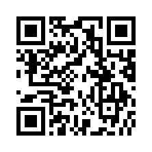 QR Code for 1Bieg3kCrciuv66bfYmtqFk7Ru1QCtHbF