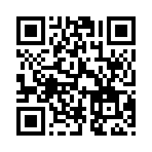 QR Code for 1BieiP9kALtMBJrr5fGHN3vAdxa3ssB4Yg