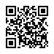 QR Code for 1Bieqqw84zCLfPjiMDCrcvJFb2x8NxdNc