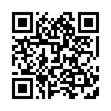 QR Code for 1BiernULA1ev9vQ85CGd6GLkmQsaNGCVM9