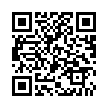 QR Code for 1Biey8KJsz6eDoX2bbSuKHipFyPJJQu3pV