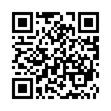 QR Code for 1BieyNmApPFwJSJi2ukLifbFXbJxhQPPuA