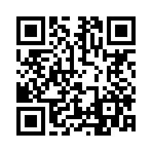 QR Code for 1BieyncWnVHQRdubYu61aDNjvugDSNRPeY