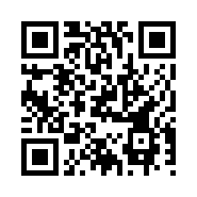 QR Code for 1BieyzWcy6MSU8sCFhWrDpMdcLxti6kYjt