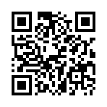 QR Code for 1Bif5uTiiyAd7MBAXEjSYPWsx7RE1P7aL9