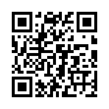 QR Code for 1Bif6GRVX4EjZZo7Xx7YBT6ZDSvdY9ZD7M