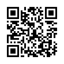 QR Code for 1Bif6TTbEs6bUUd47s3Kbn8p4thPCtnNUH