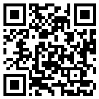 QR Code for 1Bif6qwuQu63Gprc7dhTitPWRTXftinGLi
