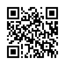 QR Code for 1Bif6w5VwdEKrTvdo8vVEK2cdphbfL5dVi