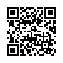QR Code for 1Bif71MTEbtpXHQAEnXE67caNENDD75GRz