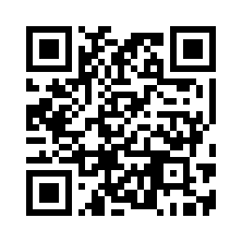 QR Code for 1Bif7AtzcDwmL5vvVfd9NFrqGcGDgBdAwZ