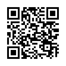 QR Code for 1Bif893DCVQpcRJMLW7gXfxf7S3ARVr3Aw