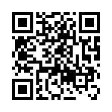 QR Code for 1Bif8wiiF4W6vLzDBrxhP1KcyzkMYHAfps