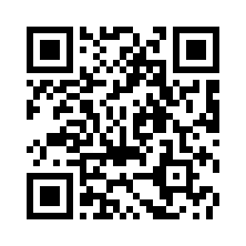 QR Code for 1BifB6sd75DHES1wt8w8SHsfWsH4N1G7VH